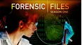 Forensic Files