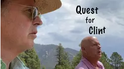 Quest for Clint