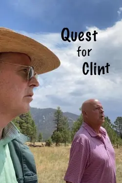 Quest for Clint