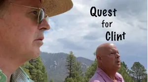 Quest for Clint