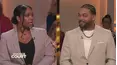 Divorce Court