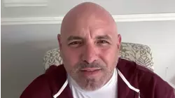 A Wave From the Grave and More