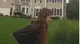 BodyCam by Law&Crime