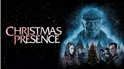 Christmas Presence