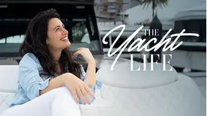 The Yacht Life