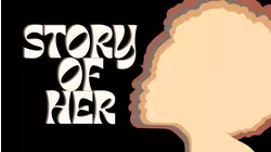 Story of Her