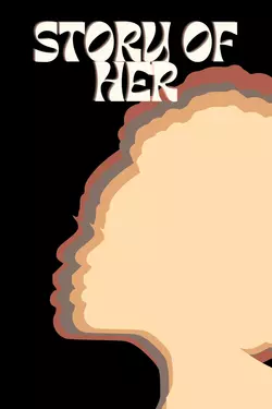 Story of Her