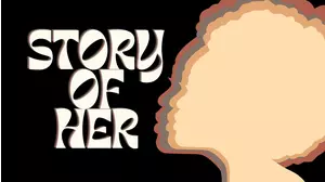 Story of Her