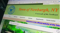 Town of Newburgh agrees to adopt ranked choice voting at last minute to avoid trial on voting rights