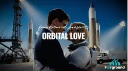 Orbital Love