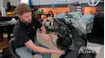 Engine Power