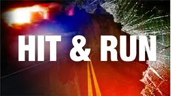Bayonne man charged in Jersey City hit-and-run that seriously injured pedestrian