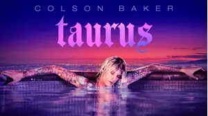 Taurus