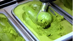 Why Japan Can't Keep Up With America's Matcha Obsession
