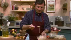 Healthy Gourmet