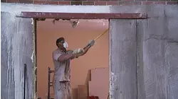Doorway to Hell