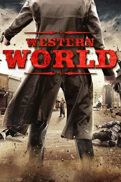 Western World