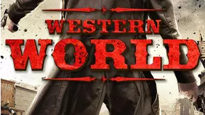 Western World