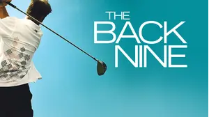The Back Nine