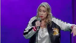 Comedy In Color: Big Jay Oakerson, Tiff Stevenson, Chris Garcia