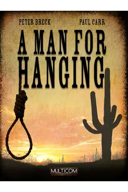 A Man for Hanging