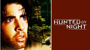 Hunted by Night