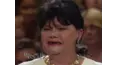 Divorce Court