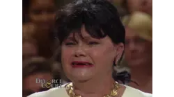 Helen vs. Wayne