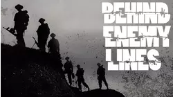 The St. Nazaire Raid