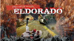 Eldorado (Directors Cut)