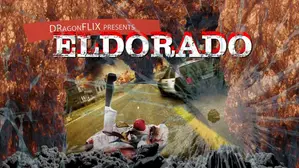 Eldorado (Directors Cut)