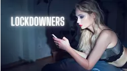 Lockdowners