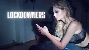 Lockdowners