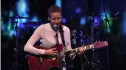 Sweet Crude, Partners-N-Crime, Ashley Sno, Shervey