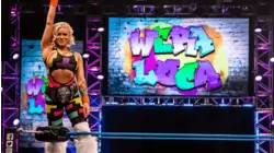 IMPACT! Wrestling - March 29, 2019