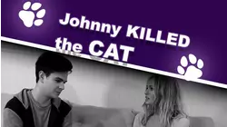 Johnny Killed the Cat