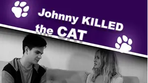 Johnny Killed the Cat