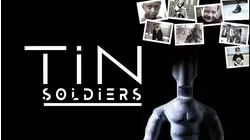 Tin Soldiers