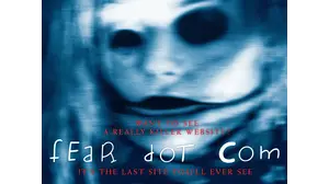 Fear Dot Com