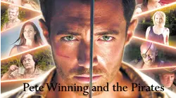 Pete Winning and the Pirates