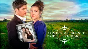 Becoming Ms. Bennet: Pride and Prejudice