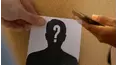 Crime Scene Solvers