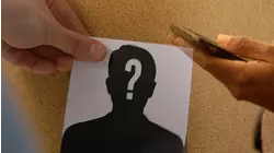 Céline Marchand Case