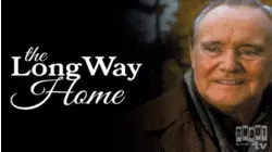 The Long Way Home