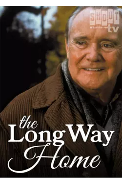 The Long Way Home