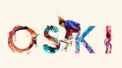 Oski