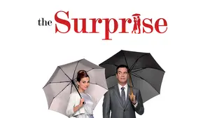 The Surprise