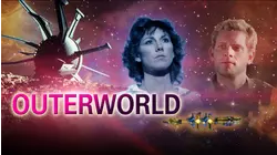 Outerworld