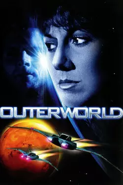 Outerworld