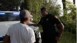 Street Fight